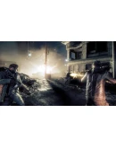 Homefront: The Revolution - Freedom Fighter Bundle EU