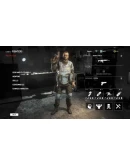 Homefront: The Revolution - Freedom Fighter Bundle EU