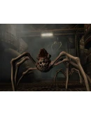 DOOM 3 EU XBOX One КЛЮЧ ЕВРОПА