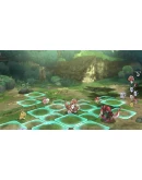Digimon Survive AR XBOX One / Xbox Series XS КЛЮЧ Digimon Survive AR XBOX One / Xbox Series XS КЛЮЧ