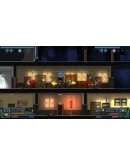 Door Kickers: Action Squad AR XBOX One / Xbox Series Door Kickers: Action Squad AR XBOX One / Xbox Series