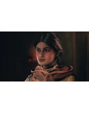 Unknown 9: Awakening EU XBOX One / Xbox Series XS КЛ Unknown 9: Awakening EU XBOX One / Xbox Series XS КЛ