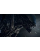 Alien: Isolation EU XBOX One / Xbox Series XS КЛЮЧ Alien: Isolation EU XBOX One / Xbox Series XS КЛЮЧ