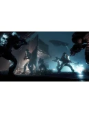 Homefront: The Revolution US XBOX One КЛЮЧ США