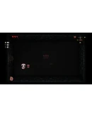 The Binding of Isaac: Rebirth Complete Bundle Steam А The Binding of Isaac: Rebirth Complete Bundle Steam А