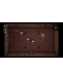 The Binding of Isaac: Rebirth Complete Bundle Steam А The Binding of Isaac: Rebirth Complete Bundle Steam А