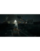 Ships At Sea Steam АККАУНТ НОВЫЙ +ПОЧТА Ships At Sea Steam АККАУНТ НОВЫЙ +ПОЧТА