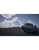Ships At Sea Steam АККАУНТ НОВЫЙ +ПОЧТА Ships At Sea Steam АККАУНТ НОВЫЙ +ПОЧТА