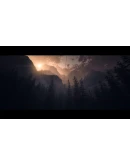 Until Dawn Steam АККАУНТ НОВЫЙ +ПОЧТА