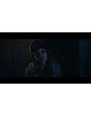 Until Dawn Steam АККАУНТ НОВЫЙ +ПОЧТА Until Dawn Steam АККАУНТ НОВЫЙ +ПОЧТА