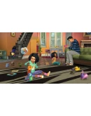 The Sims 4 - Toddler Stuff DLC EU EA App КЛЮЧ ЕВРОПА The Sims 4 - Toddler Stuff DLC EU EA App КЛЮЧ ЕВРОПА