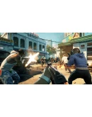 Crime Boss: Rockay City Epic Games КЛЮЧ GLOBAL