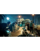 Crime Boss: Rockay City Epic Games КЛЮЧ GLOBAL