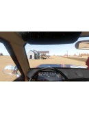The Long Drive Steam Gift РФ/КЗ/др. Автодоставка