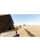 The Long Drive Steam Gift РФ/КЗ/др. Автодоставка