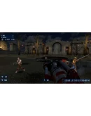 Serious Sam HD: The Second Encounter Steam КЛЮЧ GLOB Serious Sam HD: The Second Encounter Steam КЛЮЧ GLOB