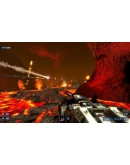 Serious Sam HD: The Second Encounter Steam КЛЮЧ GLOB Serious Sam HD: The Second Encounter Steam КЛЮЧ GLOB