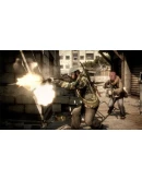 Medal Of Honor Steam КЛЮЧ GLOBAL
