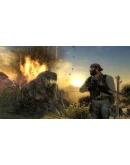 Medal Of Honor Steam КЛЮЧ GLOBAL