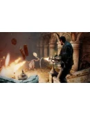 Painkiller Hell and Damnation DLC Pack Steam КЛЮЧ Painkiller Hell and Damnation DLC Pack Steam КЛЮЧ