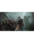 Painkiller Hell and Damnation DLC Pack Steam КЛЮЧ Painkiller Hell and Damnation DLC Pack Steam КЛЮЧ