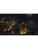 Painkiller Hell and Damnation DLC Pack Steam КЛЮЧ Painkiller Hell and Damnation DLC Pack Steam КЛЮЧ