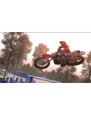 MXGP - The Official Motocross Videogame Steam КЛЮЧ MXGP - The Official Motocross Videogame Steam КЛЮЧ