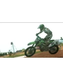MXGP - The Official Motocross Videogame Steam КЛЮЧ MXGP - The Official Motocross Videogame Steam КЛЮЧ