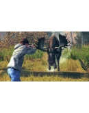 Cabela's Big Game Hunter Pro Hunts Steam КЛЮЧ GLOBAL