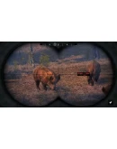 Cabela's Big Game Hunter Pro Hunts Steam КЛЮЧ GLOBAL