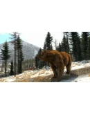 Cabela's Big Game Hunter Pro Hunts Steam КЛЮЧ GLOBAL