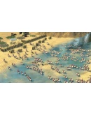 Stronghold Crusader 2 Steam КЛЮЧ GLOBAL Stronghold Crusader 2 Steam КЛЮЧ GLOBAL