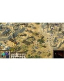Stronghold Crusader 2 Steam КЛЮЧ GLOBAL Stronghold Crusader 2 Steam КЛЮЧ GLOBAL