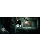 The Evil Within Season Pass Steam КЛЮЧ GLOBAL