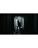 The Evil Within Season Pass Steam КЛЮЧ GLOBAL