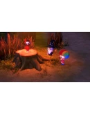 Costume Quest 2 Steam КЛЮЧ GLOBAL