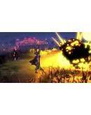 Costume Quest 2 Steam КЛЮЧ GLOBAL