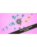 Eufloria HD Steam КЛЮЧ GLOBAL Eufloria HD Steam КЛЮЧ GLOBAL