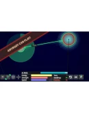 Eufloria HD Steam КЛЮЧ GLOBAL Eufloria HD Steam КЛЮЧ GLOBAL