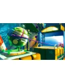 Shiftlings Steam КЛЮЧ GLOBAL Shiftlings Steam КЛЮЧ GLOBAL