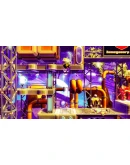 Shiftlings Steam КЛЮЧ GLOBAL Shiftlings Steam КЛЮЧ GLOBAL