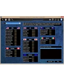 Total Extreme Wrestling 2010 Steam КЛЮЧ GLOBAL Total Extreme Wrestling 2010 Steam КЛЮЧ GLOBAL