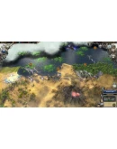 Warlock 2: The Exiled - Wrath of the Nagas Steam КЛЮЧ Warlock 2: The Exiled - Wrath of the Nagas Steam КЛЮЧ