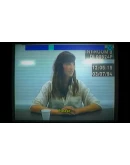 Her Story Steam КЛЮЧ GLOBAL