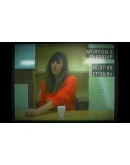 Her Story Steam КЛЮЧ GLOBAL