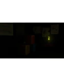 Naninights Steam КЛЮЧ GLOBAL