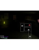 Naninights Steam КЛЮЧ GLOBAL