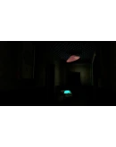 Naninights Steam КЛЮЧ GLOBAL