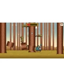 Timberman Steam КЛЮЧ GLOBAL