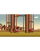 Timberman Steam КЛЮЧ GLOBAL Timberman Steam КЛЮЧ GLOBAL